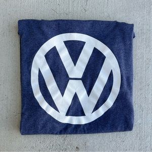 Volkswagen T-Shirt